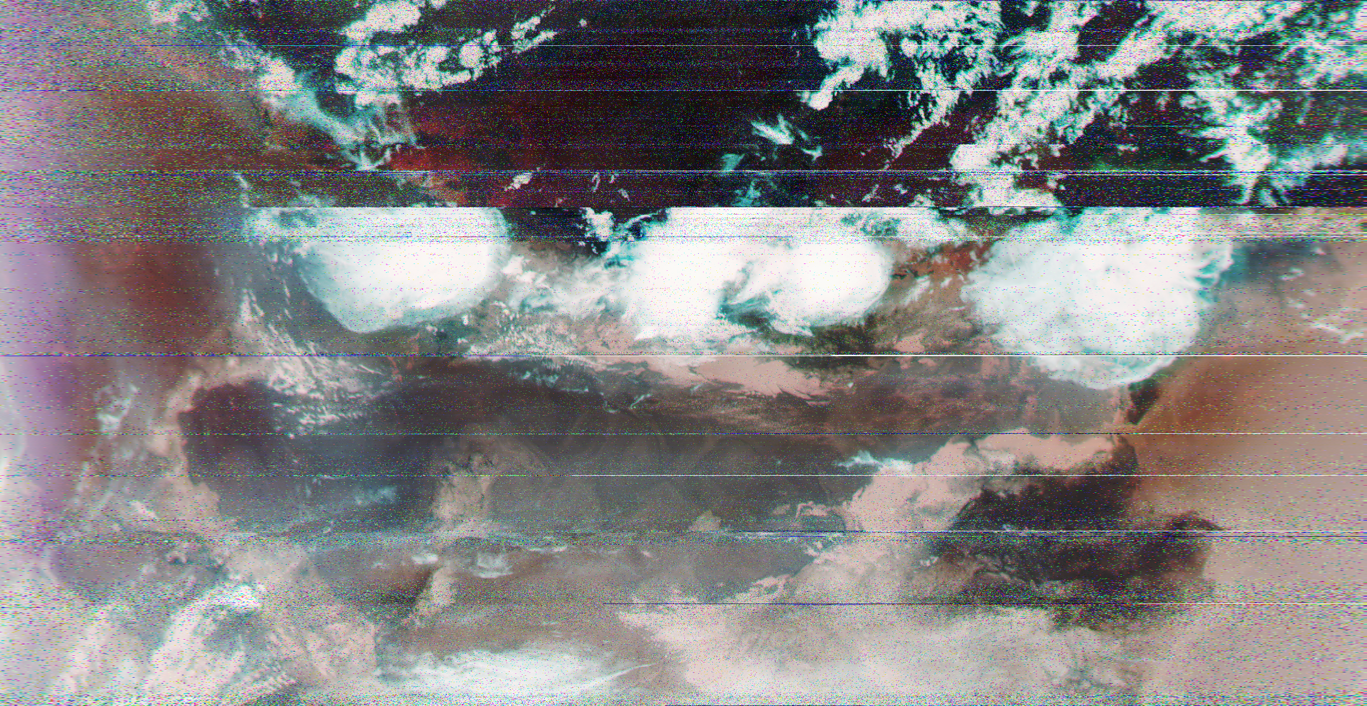 msu_mr_rgb_AVHRR_3b45_IR_False_Color_corrected.png